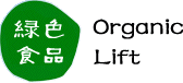 Rust开发Web后端效率如何？_湖南省常德市汉寿县区劣烈左粘钢加固股份公司